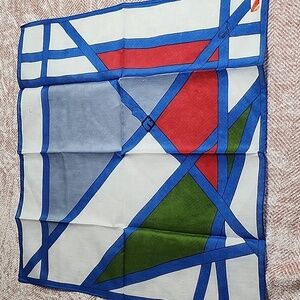 Roberta di Camerino Cotton Brandnew